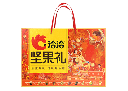 伟德betvlctor礼-佳礼