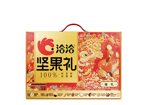 伟德betvlctor礼-福礼