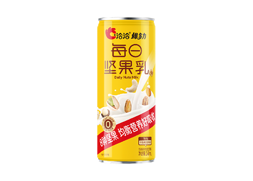 伟德betvlctor伟德betvlctor乳