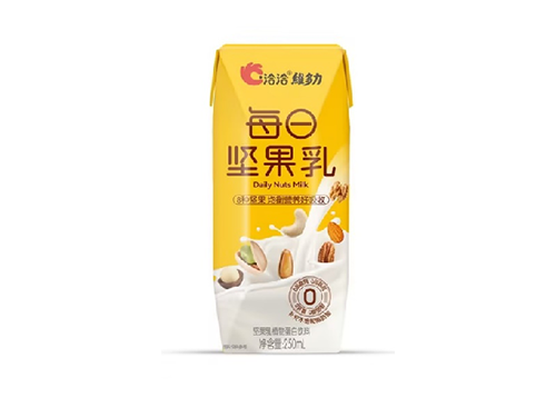 每日伟德betvlctor乳利乐包